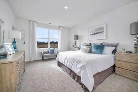 Tiny photo for 789 Mesa Lane, Pingree Grove, IL 60140 (MLS # 12527639)