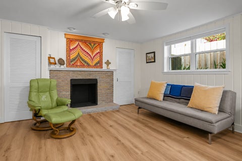 Tiny photo for 1419 E Forest Avenue, Wheaton, IL 60187 (MLS # 12654101)