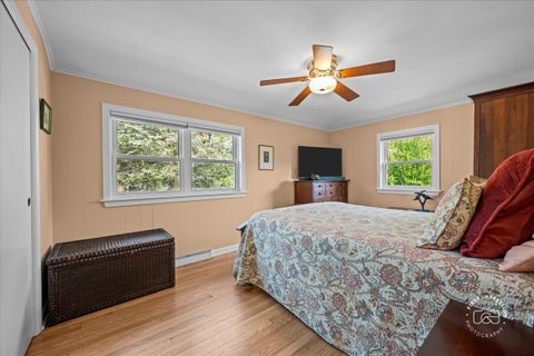 Tiny photo for 1419 E Forest Avenue, Wheaton, IL 60187 (MLS # 12654101)