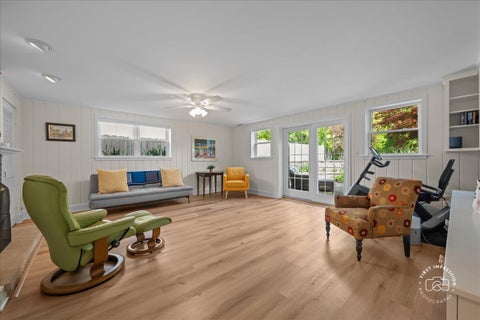 Tiny photo for 1419 E Forest Avenue, Wheaton, IL 60187 (MLS # 12654101)