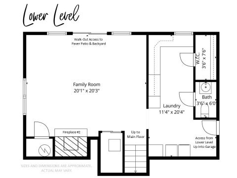 Tiny photo for 1419 E Forest Avenue, Wheaton, IL 60187 (MLS # 12654101)