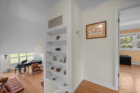 Tiny photo for 1419 E Forest Avenue, Wheaton, IL 60187 (MLS # 12654101)