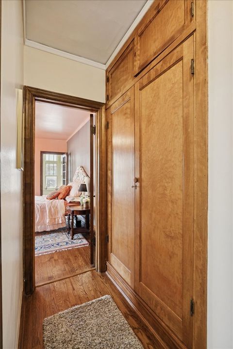 Tiny photo for 38 Washington Boulevard #1, Oak Park, IL 60302 (MLS # 12563271)