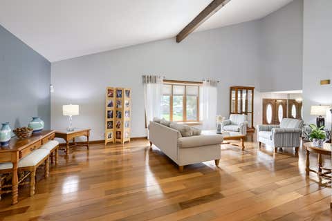 Tiny photo for 13540 S Monaghan Road, Homer Glen, IL 60491 (MLS # 12678203)