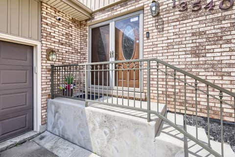 Tiny photo for 13540 S Monaghan Road, Homer Glen, IL 60491 (MLS # 12678203)