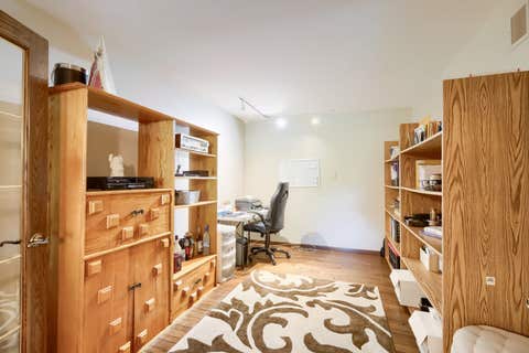 Tiny photo for 13540 S Monaghan Road, Homer Glen, IL 60491 (MLS # 12678203)