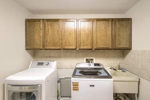 Tiny photo for 13540 S Monaghan Road, Homer Glen, IL 60491 (MLS # 12678203)