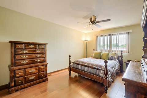 Tiny photo for 13540 S Monaghan Road, Homer Glen, IL 60491 (MLS # 12678203)