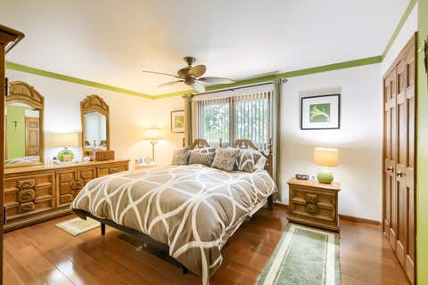 Tiny photo for 13540 S Monaghan Road, Homer Glen, IL 60491 (MLS # 12678203)