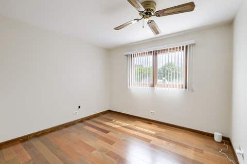 Tiny photo for 13540 S Monaghan Road, Homer Glen, IL 60491 (MLS # 12678203)