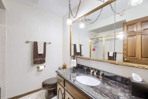 Tiny photo for 13540 S Monaghan Road, Homer Glen, IL 60491 (MLS # 12678203)