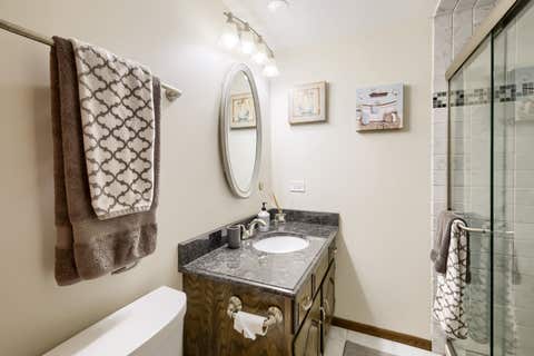 Tiny photo for 13540 S Monaghan Road, Homer Glen, IL 60491 (MLS # 12678203)