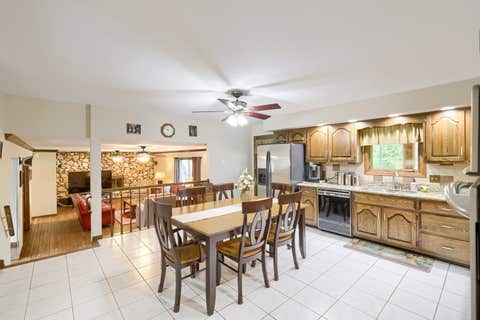 Tiny photo for 13540 S Monaghan Road, Homer Glen, IL 60491 (MLS # 12678203)