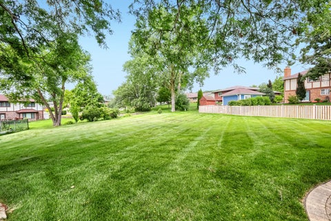 Tiny photo for 13540 S Monaghan Road, Homer Glen, IL 60491 (MLS # 12678203)