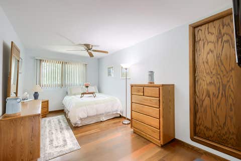 Tiny photo for 13540 S Monaghan Road, Homer Glen, IL 60491 (MLS # 12678203)