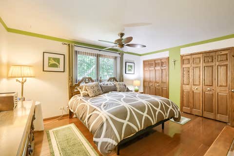 Tiny photo for 13540 S Monaghan Road, Homer Glen, IL 60491 (MLS # 12678203)