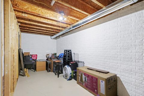 Tiny photo for 102 Essex Lane #10, Savoy, IL 61874 (MLS # 12550565)