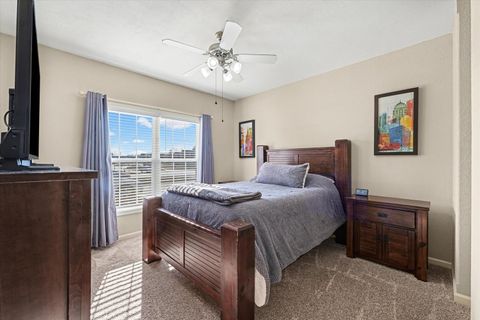 Tiny photo for 102 Essex Lane #10, Savoy, IL 61874 (MLS # 12550565)