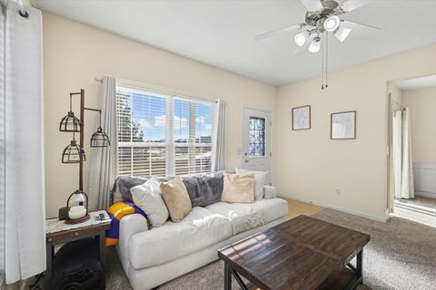 Tiny photo for 102 Essex Lane #10, Savoy, IL 61874 (MLS # 12550565)