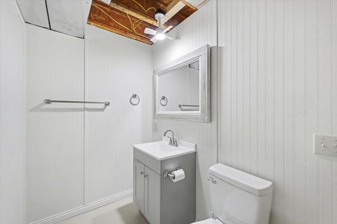 Tiny photo for 102 Essex Lane #10, Savoy, IL 61874 (MLS # 12550565)