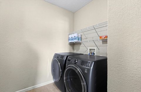 Tiny photo for 102 Essex Lane #10, Savoy, IL 61874 (MLS # 12550565)