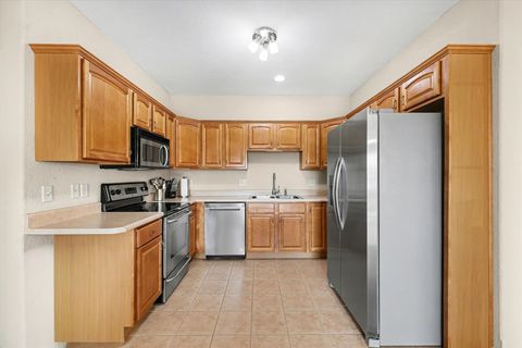 Tiny photo for 102 Essex Lane #10, Savoy, IL 61874 (MLS # 12550565)