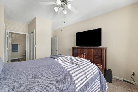 Tiny photo for 102 Essex Lane #10, Savoy, IL 61874 (MLS # 12550565)