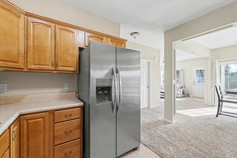 Tiny photo for 102 Essex Lane #10, Savoy, IL 61874 (MLS # 12550565)