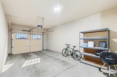 Tiny photo for 102 Essex Lane #10, Savoy, IL 61874 (MLS # 12550565)