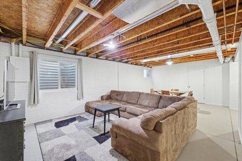 Tiny photo for 102 Essex Lane #10, Savoy, IL 61874 (MLS # 12550565)