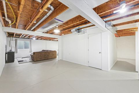 Tiny photo for 102 Essex Lane #10, Savoy, IL 61874 (MLS # 12550565)