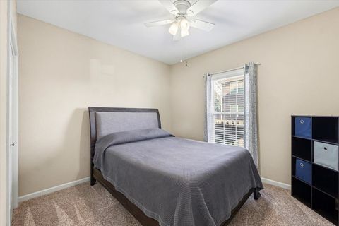 Tiny photo for 102 Essex Lane #10, Savoy, IL 61874 (MLS # 12550565)