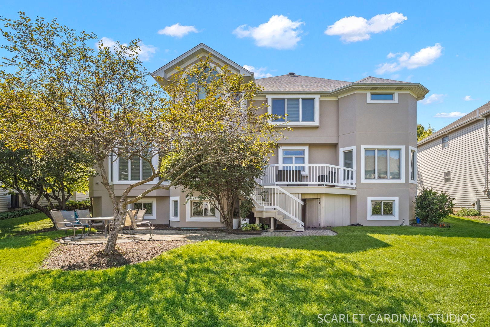 2239 Hillsboro Lane