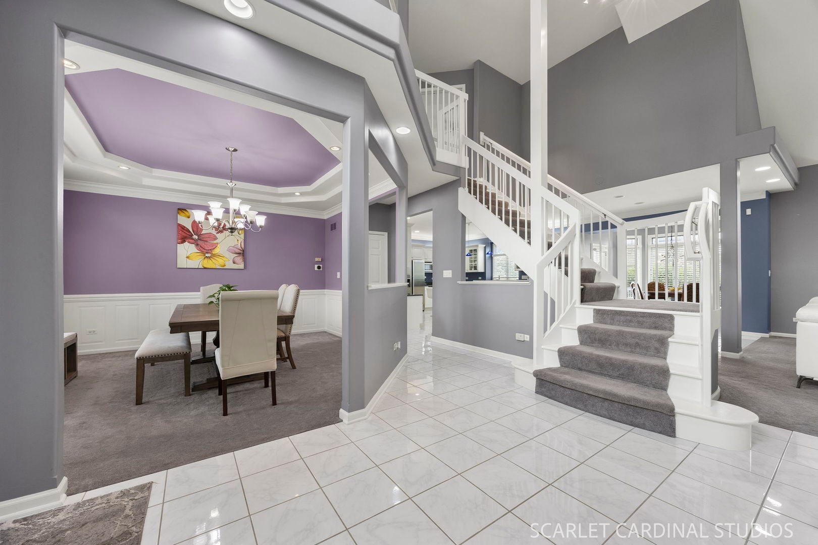 2239 Hillsboro Lane