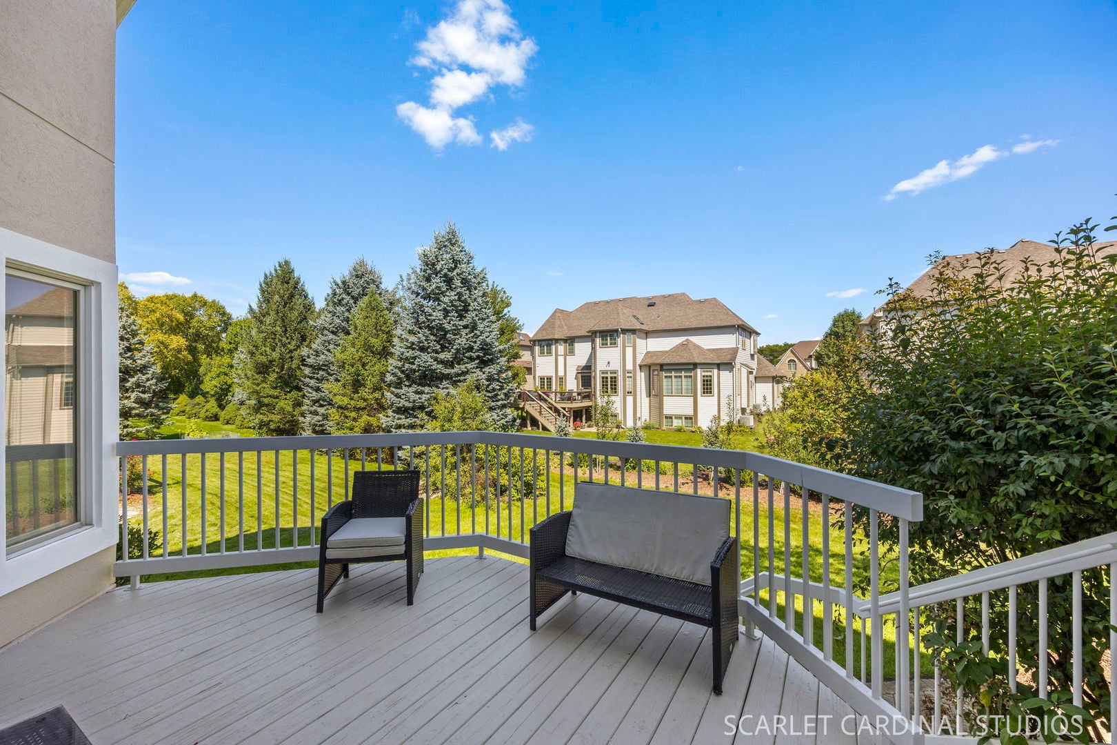 2239 Hillsboro Lane
