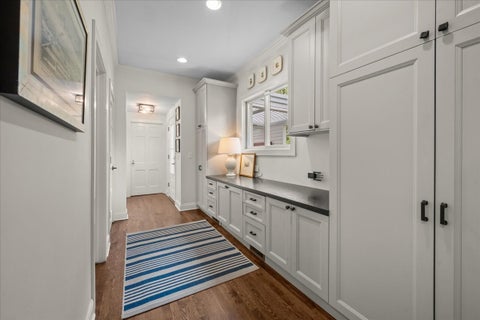 Tiny photo for 431 Sheridan Road, Kenilworth, IL 60043 (MLS # 12761352)