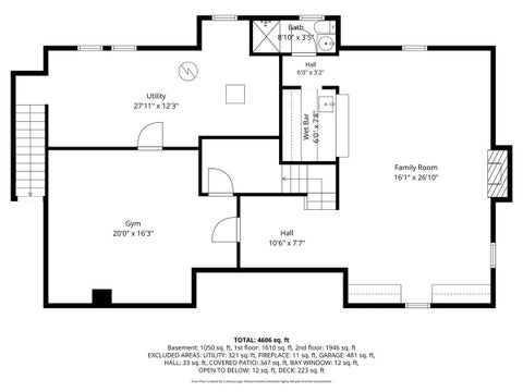 Tiny photo for 431 Sheridan Road, Kenilworth, IL 60043 (MLS # 12761352)