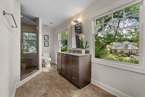 Tiny photo for 431 Sheridan Road, Kenilworth, IL 60043 (MLS # 12761352)