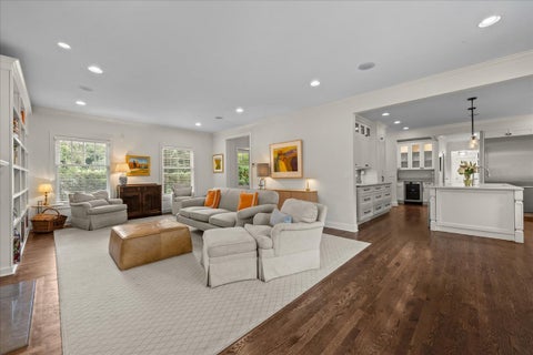 Tiny photo for 431 Sheridan Road, Kenilworth, IL 60043 (MLS # 12761352)