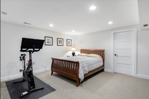 Tiny photo for 431 Sheridan Road, Kenilworth, IL 60043 (MLS # 12761352)