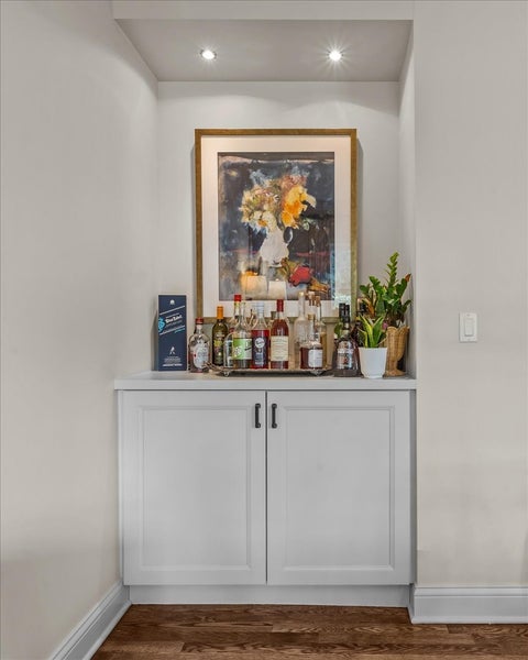 Tiny photo for 431 Sheridan Road, Kenilworth, IL 60043 (MLS # 12761352)