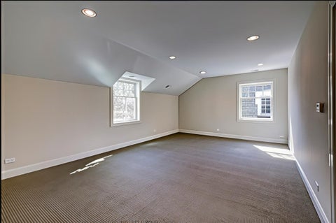 Tiny photo for 431 Sheridan Road, Kenilworth, IL 60043 (MLS # 12761352)