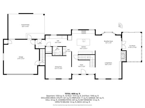 Tiny photo for 431 Sheridan Road, Kenilworth, IL 60043 (MLS # 12761352)