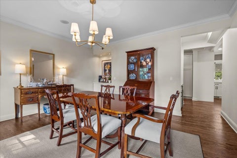 Tiny photo for 431 Sheridan Road, Kenilworth, IL 60043 (MLS # 12761352)