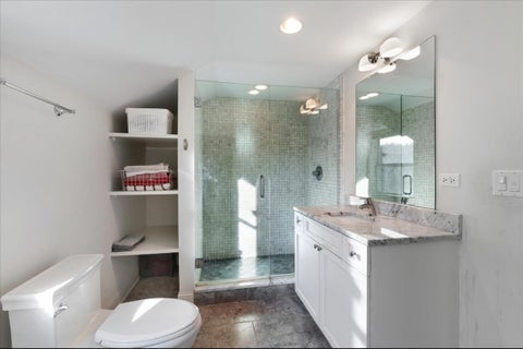 Tiny photo for 431 Sheridan Road, Kenilworth, IL 60043 (MLS # 12761352)