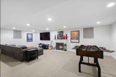 Tiny photo for 431 Sheridan Road, Kenilworth, IL 60043 (MLS # 12761352)
