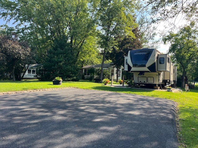 2795 E 28th Lot 24 Road