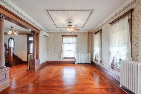 Tiny photo for 27231 E 3000 North Road, Chenoa, IL 61726 (MLS # 12680964)