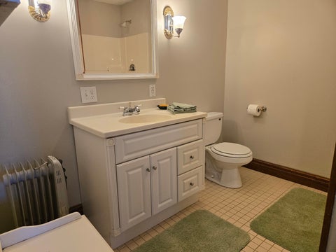 Tiny photo for 27231 E 3000 North Road, Chenoa, IL 61726 (MLS # 12680964)