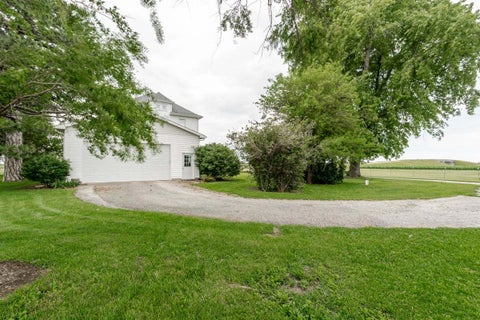 Tiny photo for 27231 E 3000 North Road, Chenoa, IL 61726 (MLS # 12680964)
